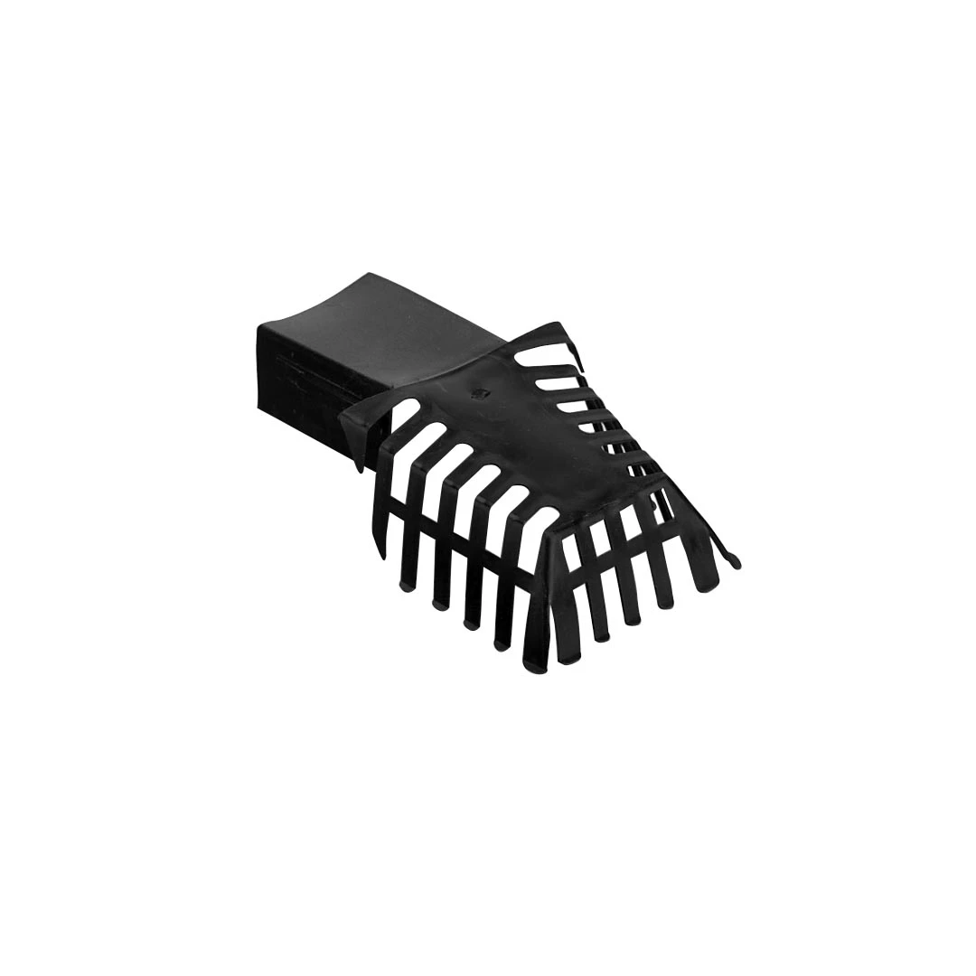 Blattfang – 1 Stück – Gründach