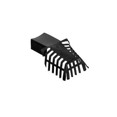 Laubfänger – 1 Stück