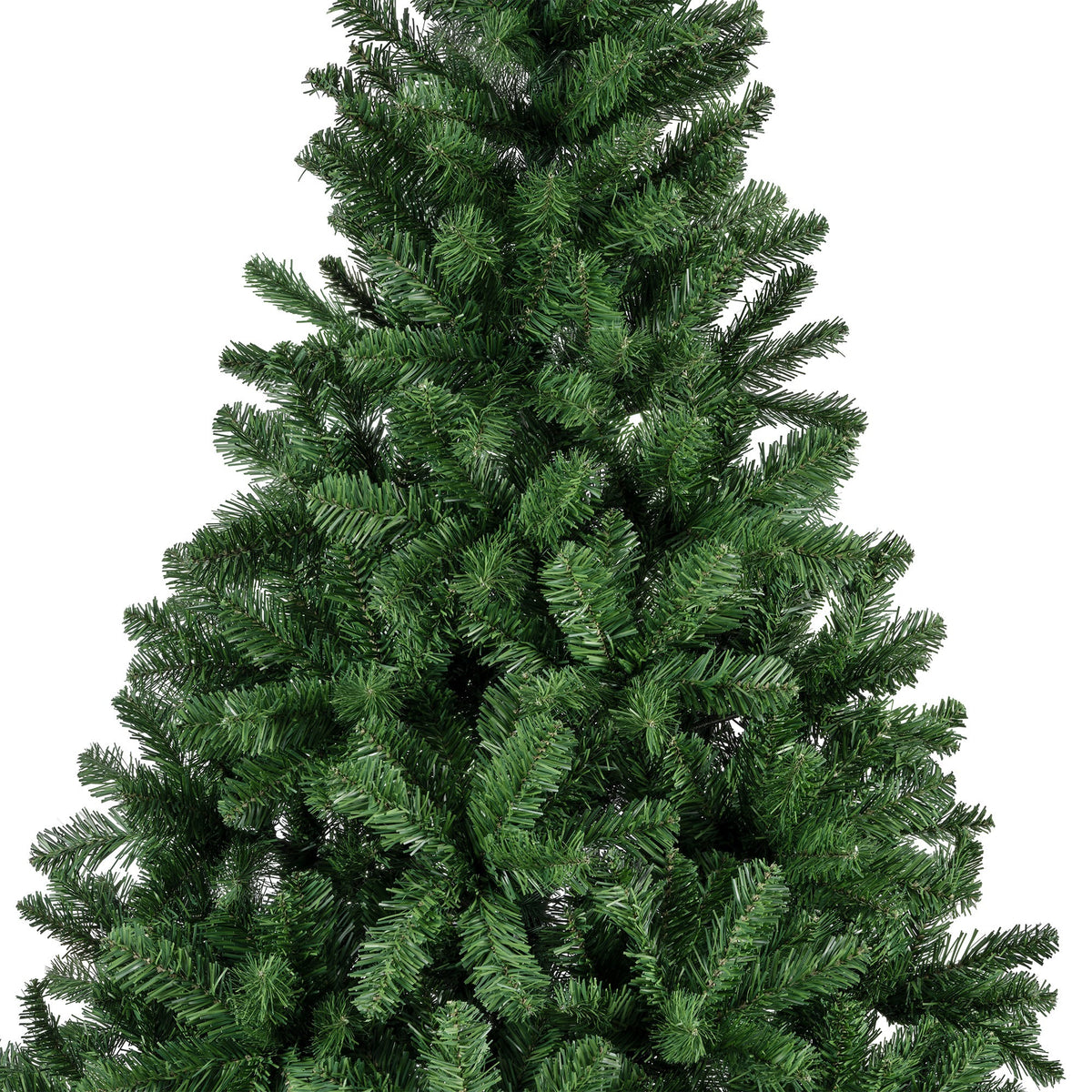 Kunstkerstboom Imperial Pine - 180 cm - Everlands - foto 3
