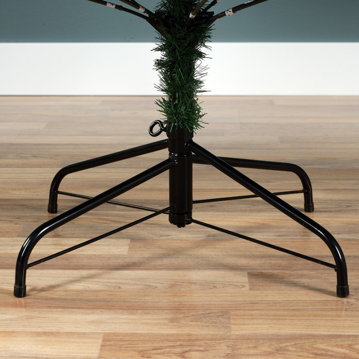 Kunstkerstboom Imperial Pine - 180 cm - Everlands - foto 4