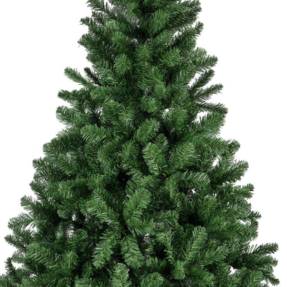 Kunstkerstboom Imperial Pine - 210 cm - Everlands - foto 3