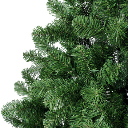 Kunstkerstboom Imperial Pine - 210 cm - Everlands - foto 7