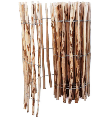 Englischer Schafzaun, 50 cm hoch, 5 Meter lang