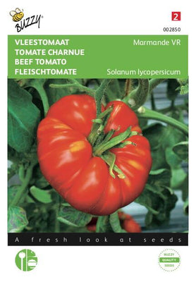 Rindfleischtomatenmarmande VR
