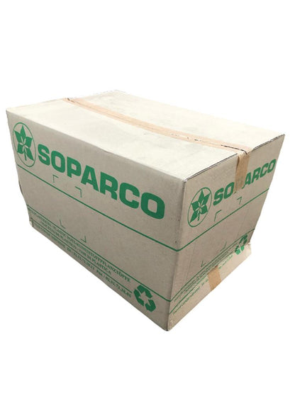 Anzuchttopf schwarz – Ø10,5cm, Höhe 9cm - Anzuchtbedarf