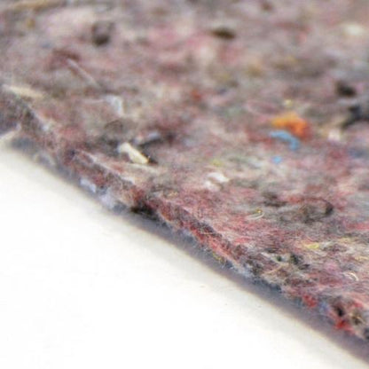 Beschermdoek 300 gr - 1m2 - Groendak