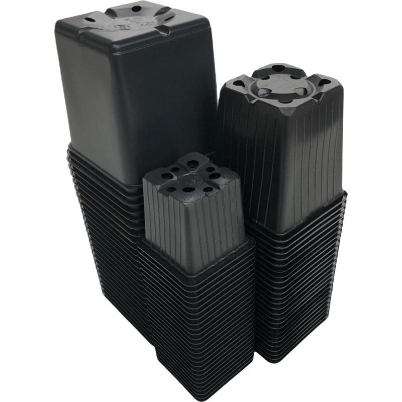 Anzuchtset klein 4 -