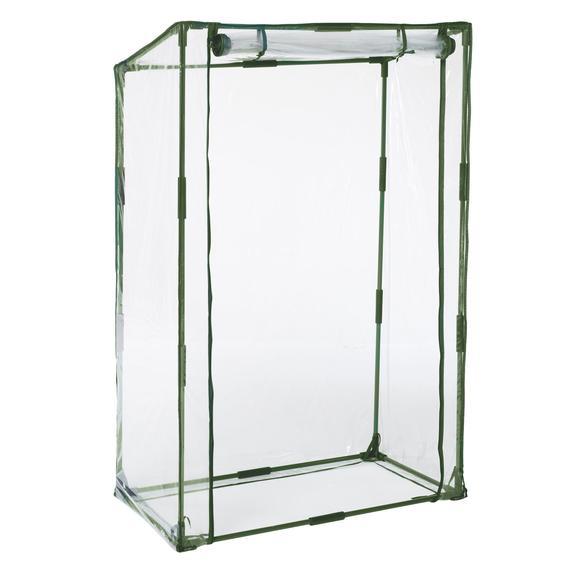 Mini-tomatentuinkas H150x100x50cm - Kweekbenodigdheden