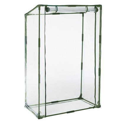 Mini-tomatentuinkas H150x100x50cm - Kweekbenodigdheden